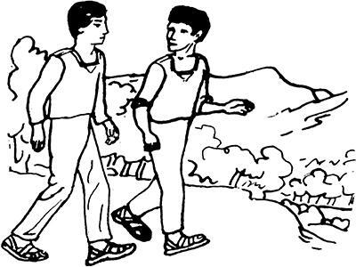 HOMBRE LLUVIA.jpg HOMBRE LLUVIA.jpg