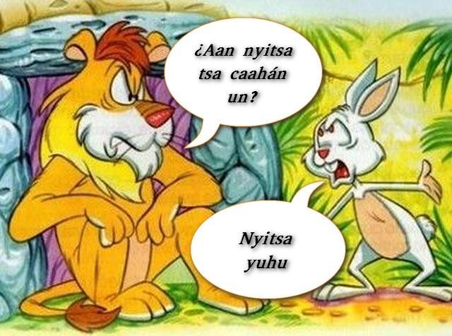 Ndicaha.jpg Ndicaha.jpg